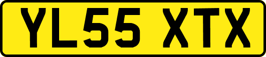 YL55XTX