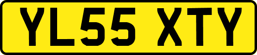 YL55XTY