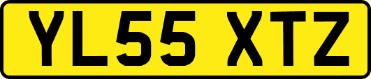 YL55XTZ