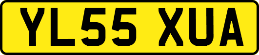 YL55XUA