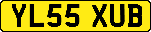 YL55XUB
