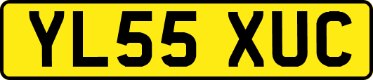 YL55XUC