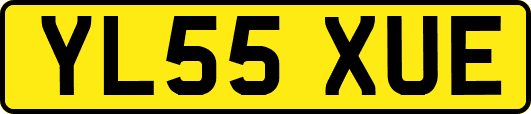 YL55XUE