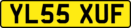 YL55XUF