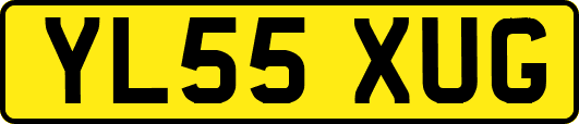 YL55XUG