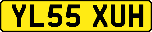 YL55XUH