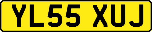 YL55XUJ