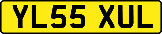 YL55XUL