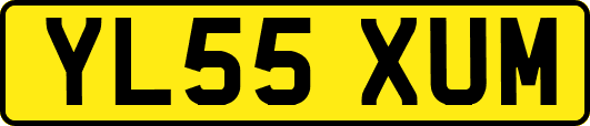 YL55XUM