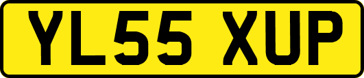 YL55XUP