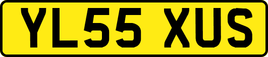YL55XUS