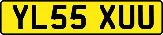YL55XUU