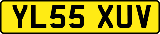 YL55XUV