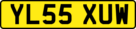YL55XUW