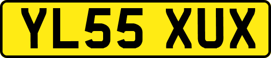 YL55XUX