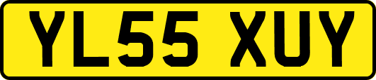 YL55XUY