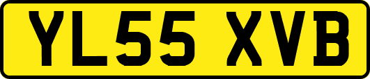YL55XVB