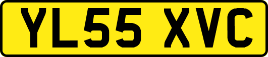 YL55XVC