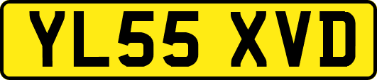 YL55XVD