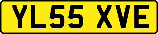 YL55XVE