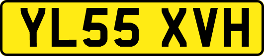 YL55XVH