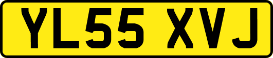 YL55XVJ