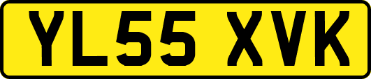 YL55XVK
