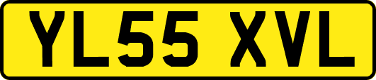 YL55XVL