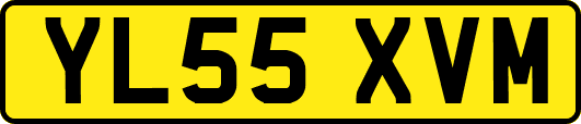 YL55XVM