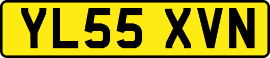 YL55XVN