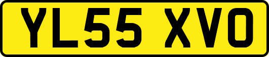 YL55XVO