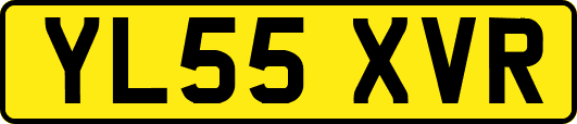 YL55XVR