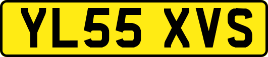 YL55XVS