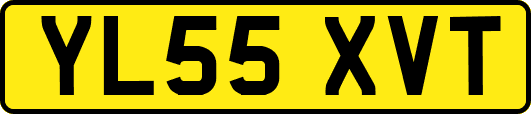 YL55XVT