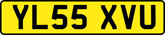 YL55XVU
