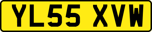 YL55XVW