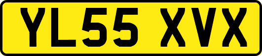 YL55XVX