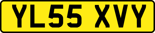 YL55XVY