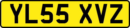 YL55XVZ