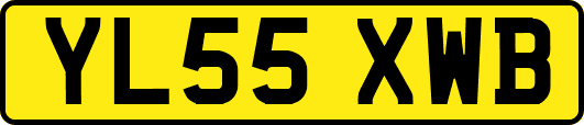 YL55XWB