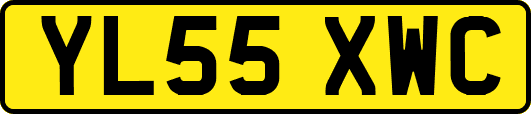 YL55XWC