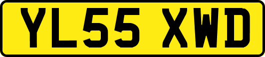 YL55XWD