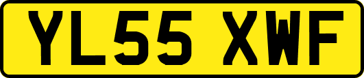 YL55XWF