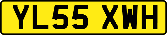 YL55XWH