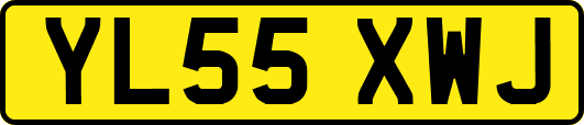 YL55XWJ