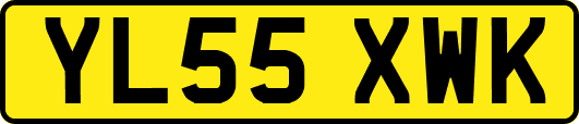 YL55XWK