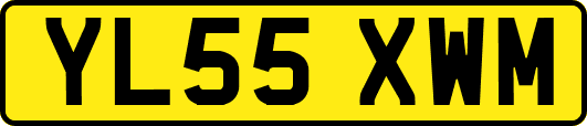 YL55XWM
