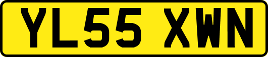 YL55XWN