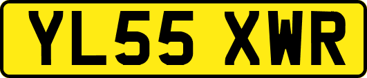 YL55XWR