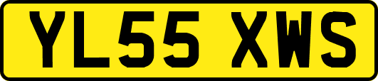 YL55XWS